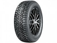 Шины 275/65 R18 Ikon Autograph Ice 9 SUV 116T шип