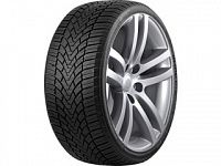 Шины 185/65 R15 Sonix Winter X Pro 888 88T