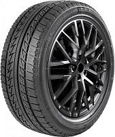 Шины 195/50 R15 Sonix Snow Rover 966 82H