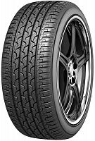 Шины 185/65 R14 Белшина BEL-704 Artmotion All Seasons 86H