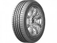 Шины 215/55 R18 Barez Opti Ride P685 95H