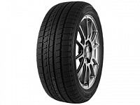 Шины 185/65 R14 Firemax FM805+