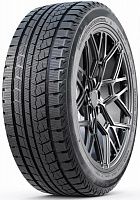 Шины 265/65 R17 Sonix Snow Rover 868 112T