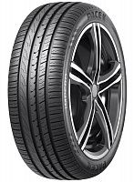 Шины 275/55 R20 Pace Impero 117W