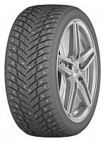 Шины 225/45 R18 Arivo ICE CLAW ARW7 95T шип