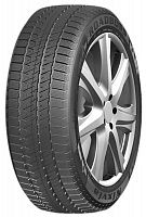 Шины 255/50 R20 Roadboss W301