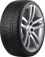 Шины 255/45 R18 Sonix Winter X Pro 888 99V