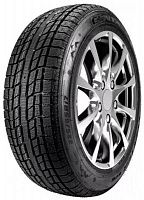 Шины 255/45 R20 Centara Winter RX626 105T