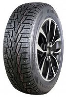 Шины 185/65 R15 Delmax Ultima ICE 93T шип