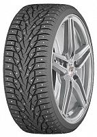 Шины 255/55 R19 Arivo ICE CLAW ARW8 107T шип