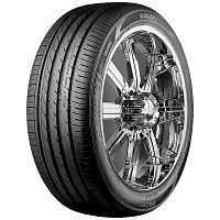 Шины 285/30 R20 Pace Alventi 99W