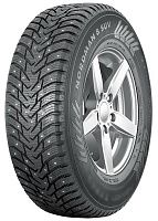 Шины 245/45 R20 Ikon Nordman 8 SUV 103T шип