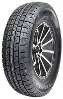 Шины 205/65 R15 Compasal IceMaster 94S