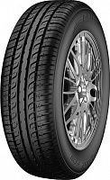 Шины 175/65 R14 Petlas Elegant PT-311 82T