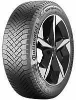 Шины 255/35 R20 Continental VikingContact 8 97T