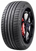 Шины 225/45 R17 Roadboss N906 94W