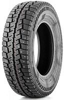 Шины 205/65 R16 Torero MPS500 107/105R шип