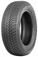 Шины 275/45 R21 Nokian Tyres Snowproof 2 SUV 110V