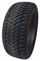 Шины 175/65 R14 Duraturn Mozzo Winter 82T