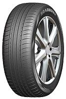 Шины 185/65 R14 Roadboss HP601 86H