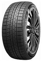 Шины 185/65 R14 RoadX RXFrost Arctic 86T