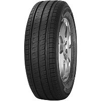 Шины 205/70 R15 Duraturn TRAVIA VAN 106/104R