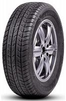 Шины 235/60 R18 Dynamo Snow-H Arctic 107T