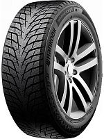 Шины 225/55 R18 Hankook WinteR i*cept IZ3 X W636A 102H