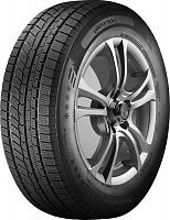 Шины 245/65 R17 Fortune FSR-901 111H