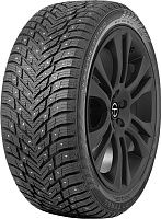 Шины 315/35 R21 Nokian Tyres Hakkapeliitta 10 SUV 111T шип