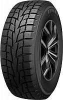 Шины 255/70 R18 Dynamo MWS01 Snow-H 113S шип