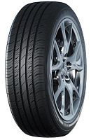 Шины 185/60 R15 Haida HD665 84H