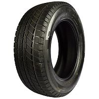 Шины 255/55 R18 Austone SP-901 109V