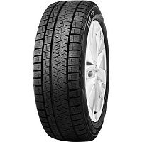 Шины 205/50 R17 Formula Ice Friction 93H