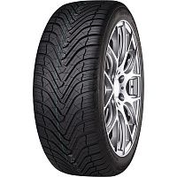 Шины 155/65 R13 Gripmax SureGrip A/S Nano 73H