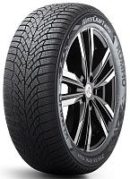 Шины 255/45 R19 Kumho WinterCraft WP52 104V