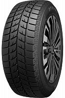 Шины 205/50 R17 Dynamo MSL01 Snow-H 93T