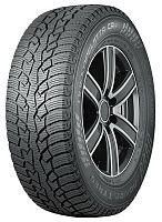 Шины 215/75 R16 Nokian Tyres Hakkapeliitta CR4 116/114R