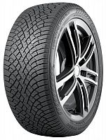 Шины 255/50 R20 Nokian Tyres Hakkapeliitta R5 EV 109R