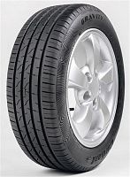 Шины 205/50 R17 Cordiant Gravity 93H