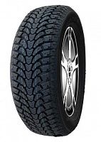 Шины 255/45 R20 Maxtrek M900 105H шип