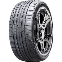 Шины 305/40 R20 Rotalla RS01+ 112Y