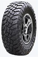 Шины 225/75 R16 Rotalla Setula M-Pace M/T 115/112Q