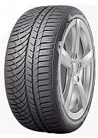 Шины 275/45 R18 Kumho WinterCraft WP72 107V