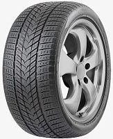 Шины 315/35 R22 Sonix Winter X Pro 999 111H