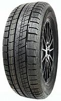 Шины 315/35 R22 Rotalla SETULA W RACE S360 111H