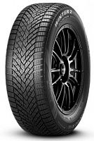 Шины 275/40 R22 Pirelli Scorpion Winter 2 108V