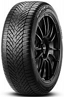 Шины 215/55 R18 Pirelli Winter Cinturato 2 99H