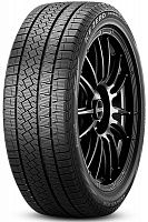 Шины 215/55 R18 Pirelli Ice Zero Asimmetrico 99H