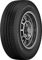 Шины 225/65 R16 Armstrong Blu-Trac VAN 112/110T